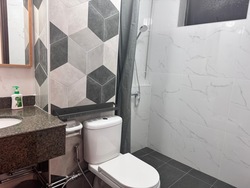 Global Ville (D12), Apartment #524408081